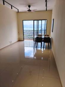 Rubica at Harbour Place, Kampung Bagan Dalam, Butterworth