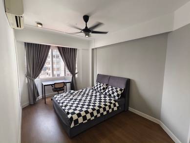 Room-for-rent-Petaling-Jaya-Selangor