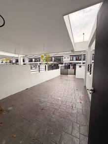 New-Townhouse-for-sale-Seremban-Negeri-Sembilan