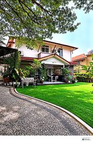2-storey-Terraced-House-for-sale-Denai-Alam-Selangor