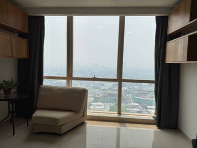 Pinnacle (Petaling Jaya)