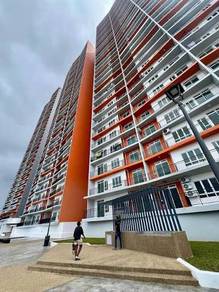 One 49 Residence