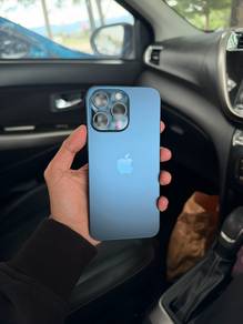 iphone 15 promax 256gb