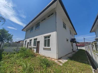New-Semi-Detached-House-for-sale-Seremban-Negeri-Sembilan