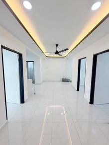 Flat-for-sale-Pontian-Johor