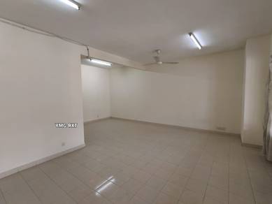 Ready To Move In! Bandar Parkland, Klang 2 Storey Terrace House For Re