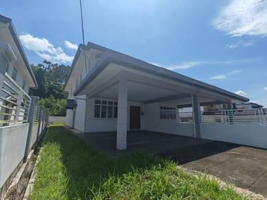 New-Semi-Detached-House-for-sale-Seremban-Negeri-Sembilan