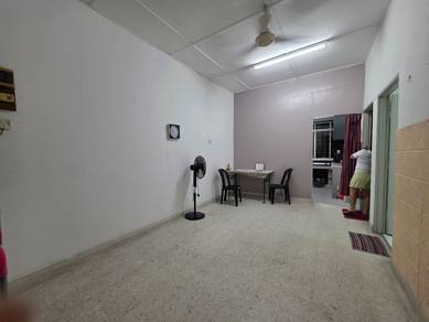 Taman Cheras Permai