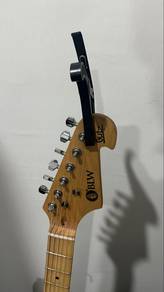 guitar electric