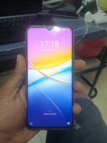 vivo y37 5G for sale