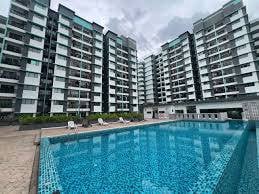Residensi Zamrud