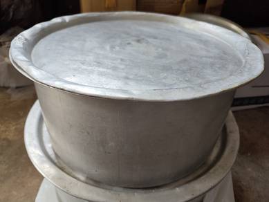 Periuk Dapur