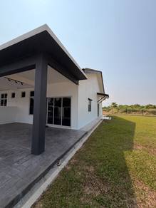 New-1-storey-Terraced-House-for-sale-Telok-Kemang-Negeri-Sembilan