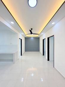 Flat-for-sale-Pontian-Johor