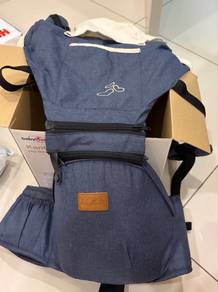 Baby hipseat/ Baby Carrier