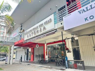 Shop-lot-for-rent-Melaka-City-Melaka