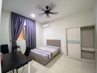 Platinum OUG Residence