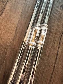 Golf shaft dynamic gold S200
