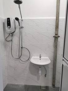 Taman Batu Bukit Rental