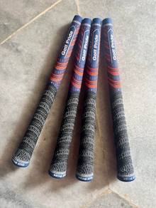 MCC golf pride mid size