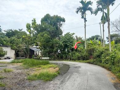 Residential-Land-for-sale-Kuala-Terengganu-Terengganu