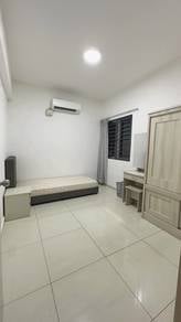 Room-for-rent-Ampang-Kuala-Lumpur