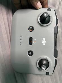 Dji Rc- N3