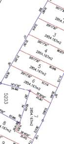 Agricultural-Land-for-sale-Kuala-Terengganu-Terengganu