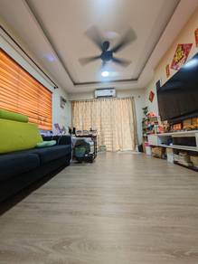 1-storey-Terraced-House-for-sale-Seremban-Negeri-Sembilan