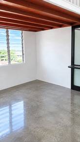 Bukit Baru Flat