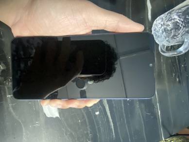 Redmi A3