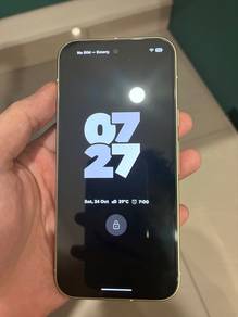 google pixel 10 128gb