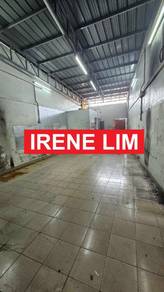 2 Storey Corner Shoplot  CY Choy Main Road High Expro Georgetown