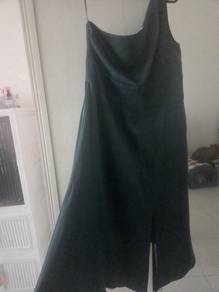 Branded Elle Dress