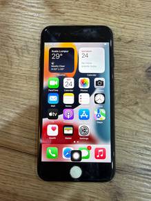 Iphone 7