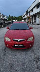 Proton GEN-2 1.3 (A) 2006 Android Player Harga Mur