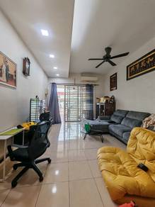 1-storey-Terraced-House-for-sale-Seremban-Negeri-Sembilan