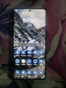 Redmi K40 Gaming