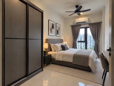 Room-for-rent-Batu-Kawan-Penang