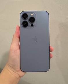 Apple iPhone 13 Pro 128 GB