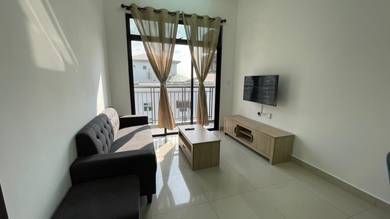 Condominium-for-rent-Johor-Bahru-Johor