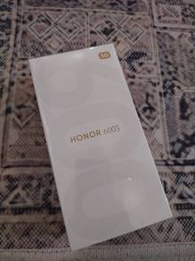 Honor 600s