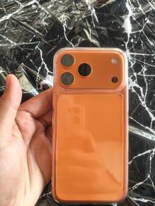 Apple iPhone 17 Pro Max 256 GB