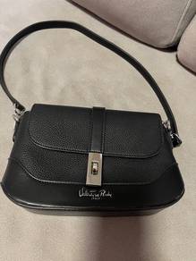 Bag Velentino Rudy