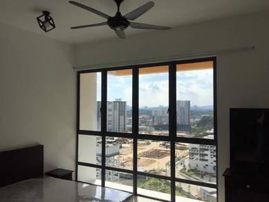 Oasis 1 @ Mutiara Heights Kajang