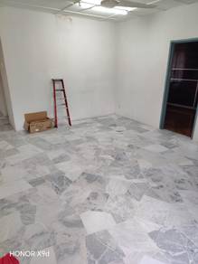 Semarak Apartment (Puchong)