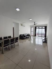 Condominium-for-rent-Johor-Bahru-Johor