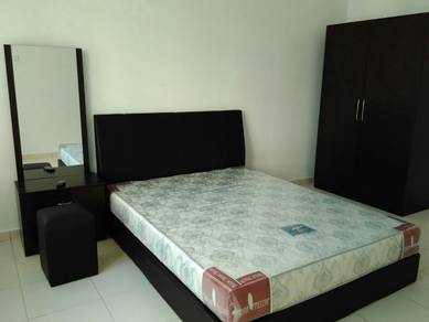 Room-for-rent-Bayan-Baru-Penang