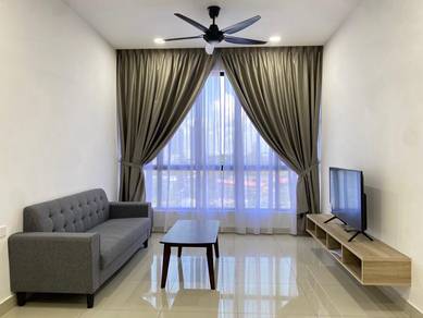Veranda Residence