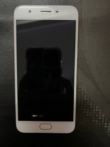 nk letgo